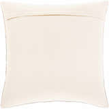 Chatfield Throw Pillow - Clearance