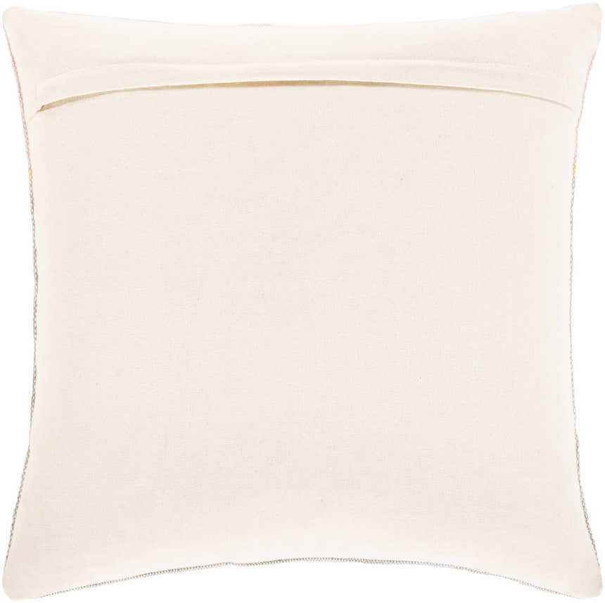Chatfield Throw Pillow - Clearance