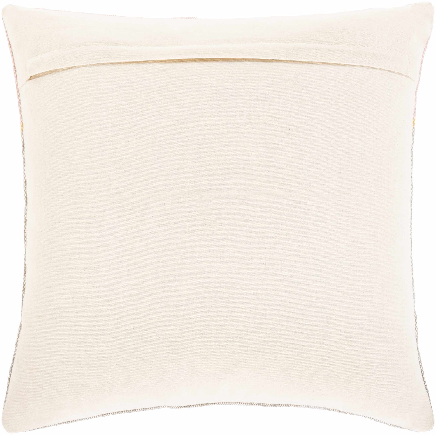 Chatfield Throw Pillow - Clearance
