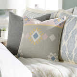 Chatfield Throw Pillow - Clearance