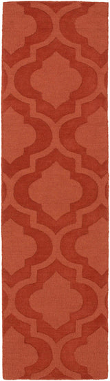 Chatom Area Rug - Clearance