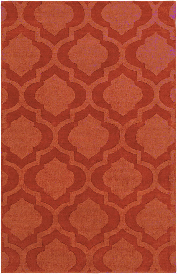 Chatom Area Rug - Clearance