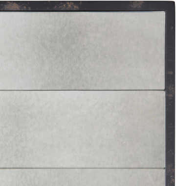 Chavies Mirror - Clearance