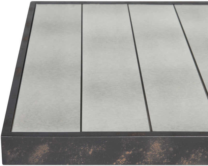 Chavies Mirror - Clearance