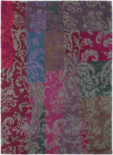 Design-Rectangle-57710