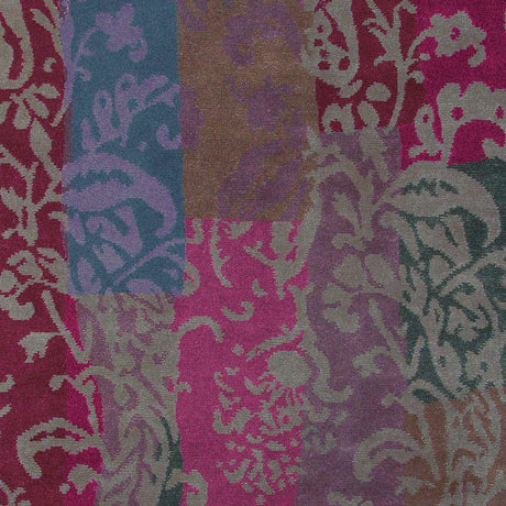 Kyah KYA-9090  Area Rug - Clearance