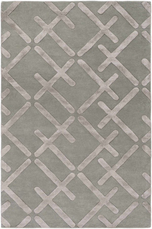 Abell Area Rug