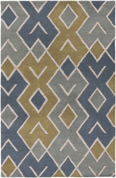 Jennerstown Area Rug
