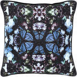 Chicken Throw Pillow - Clearance