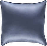 Chicora Throw Pillow - Clearance