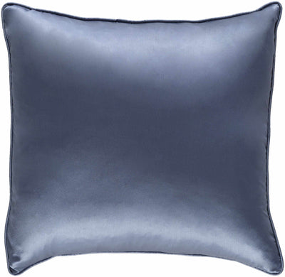 Chicora Throw Pillow - Clearance