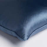 Chicora Throw Pillow - Clearance