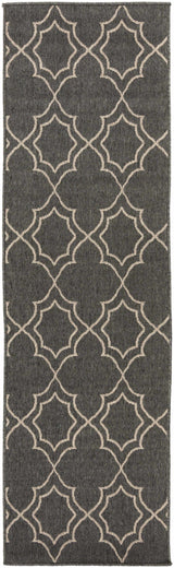 Chertsey Area Rug - Clearance