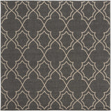 Chertsey Area Rug - Clearance