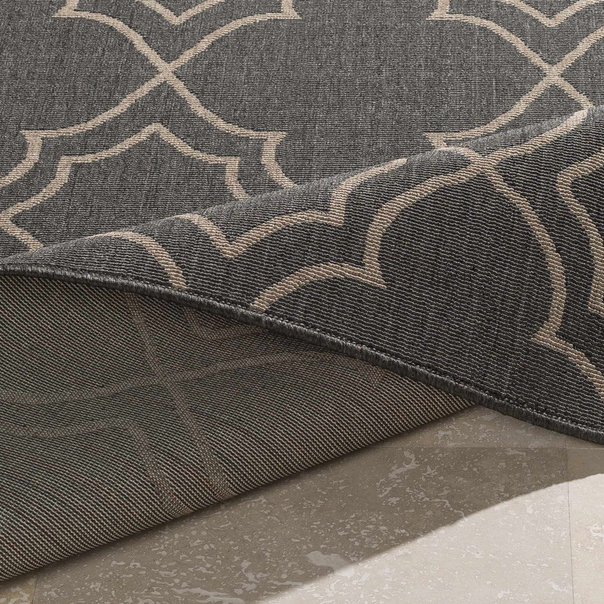 Chertsey Area Rug - Clearance