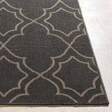 Chertsey Area Rug - Clearance