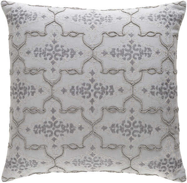 Cheeselovers Throw Pillow - Clearance