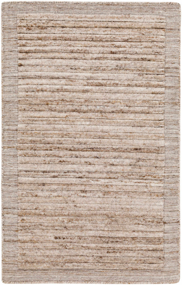 Cheng Area Rug