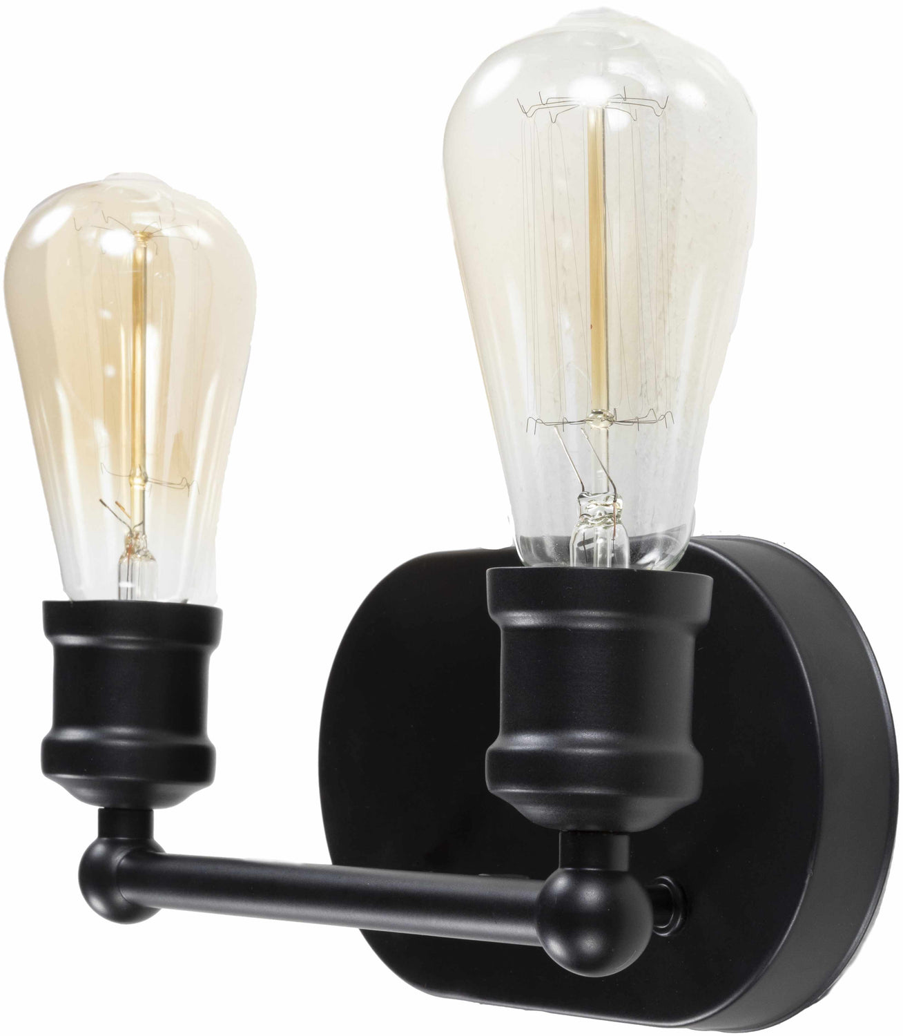 Cherbourg Wall Sconces - Clearance