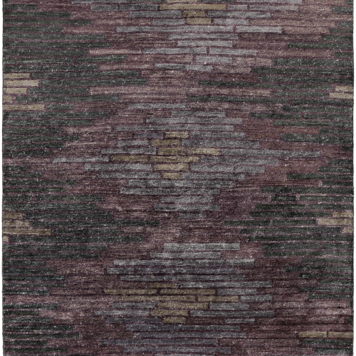 Cherokee Carpet - Clearance – Boutique Rugs