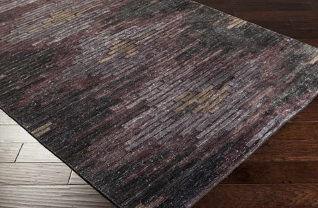 Cherokee Carpet - Clearance