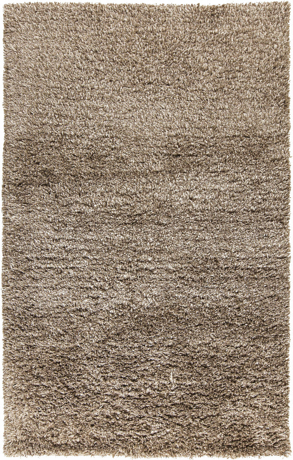 Chesilhurst Area Rug - Clearance