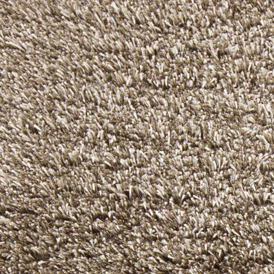 Chesilhurst Area Rug - Clearance