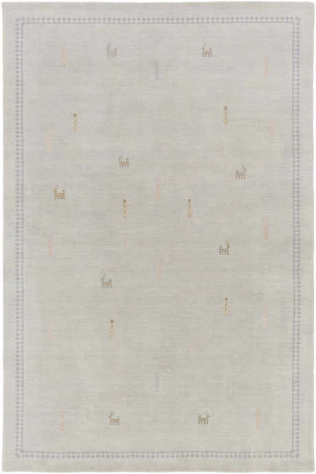 Design-Rectangle-576