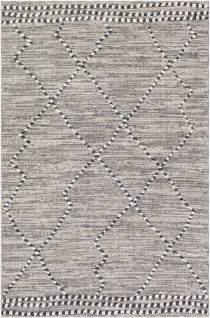 Cheverly Area Rug