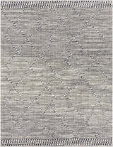 Design-Rectangle-710103