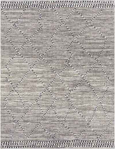 Cheverly Area Rug