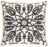 Chidlow Pillow Cover