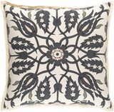 Chidlow Pillow Cover