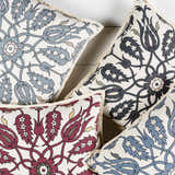 Chidlow Pillow Cover