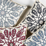 Chidlow Pillow Cover