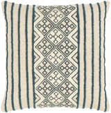 Chinderah Throw Pillow - Clearance