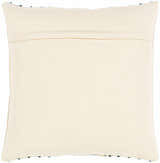 Chinderah Throw Pillow - Clearance