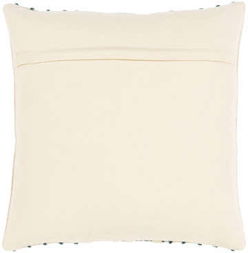 Chinderah Throw Pillow - Clearance