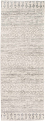 Chinnor Area Rug - Promo