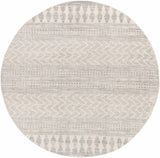 Chinnor Area Rug - Promo