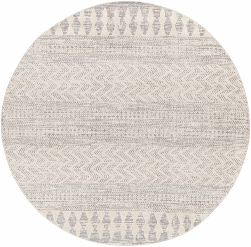 Chinnor Area Rug - Promo