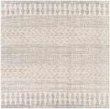Chinnor Area Rug - Promo