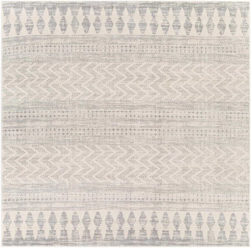 Chinnor Area Rug - Promo