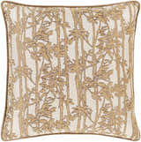 Chino Throw Pillow - Clearance