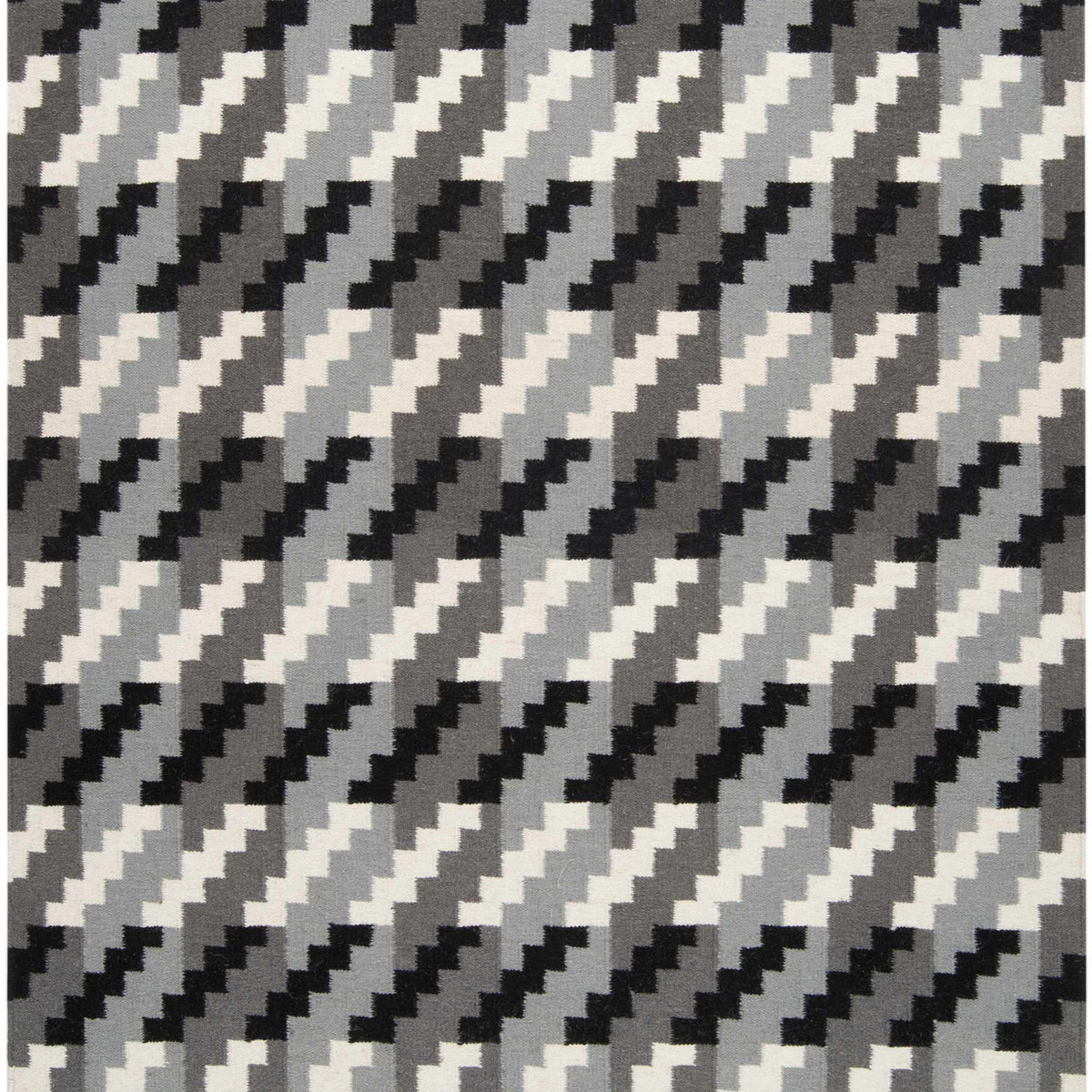 Chireno Area Rug - Clearance – Boutique Rugs