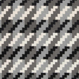 Chireno Area Rug - Clearance