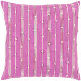 Chisholm Throw Pillow - Clearance
