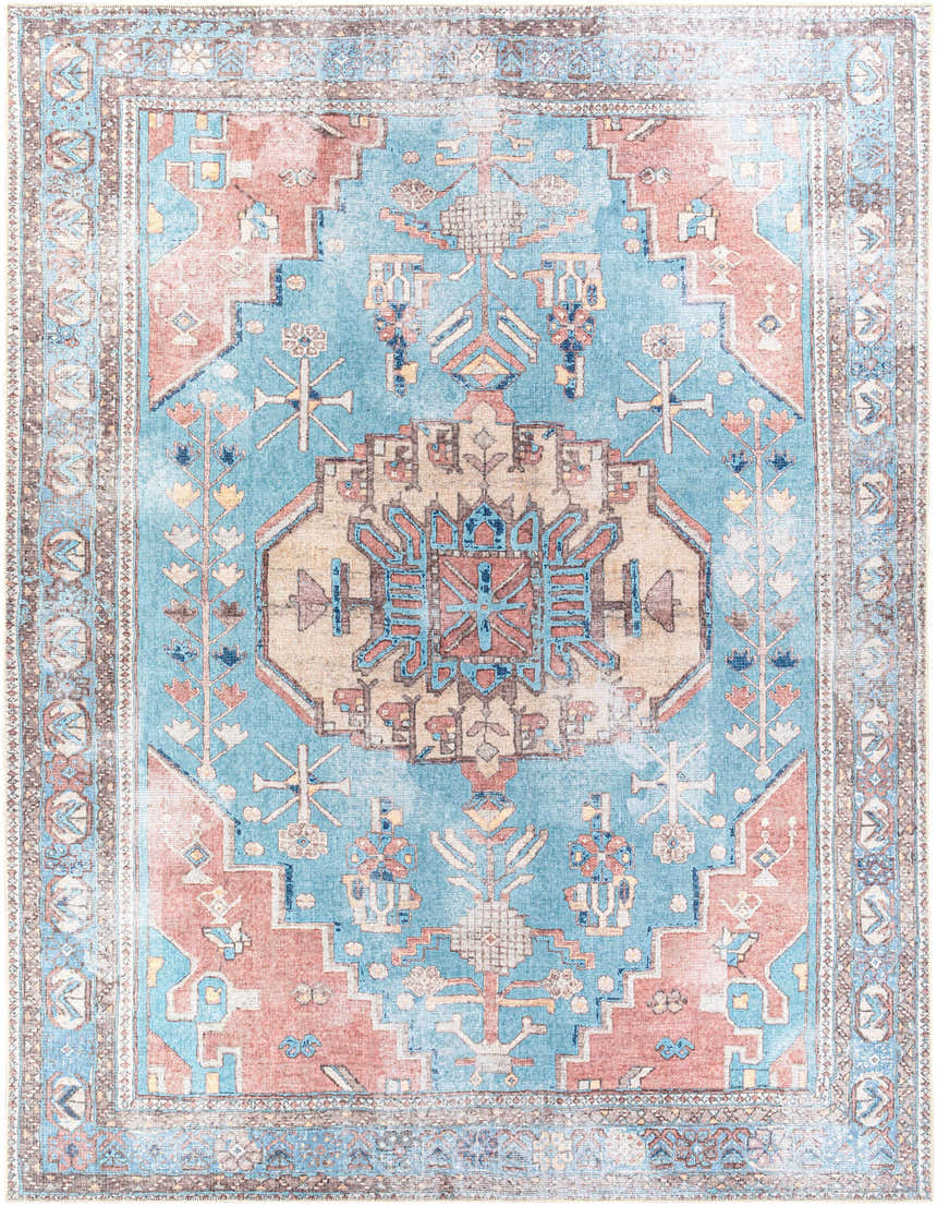 Design-Rectangle-710102