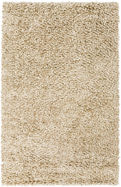 Chilhowie Area Rug - Clearance