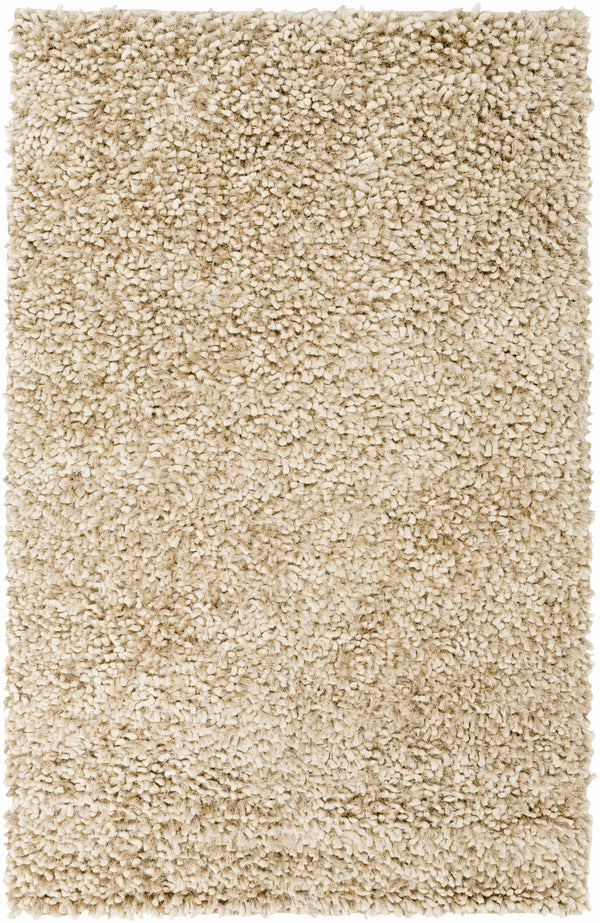 Chilhowie Area Rug - Clearance